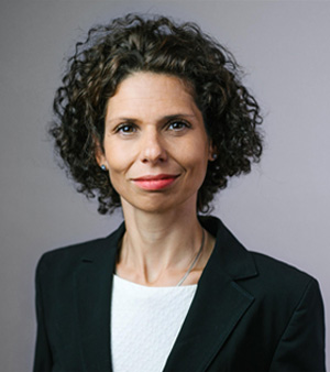 juliana guaiato