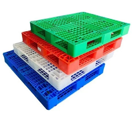 customized pallets