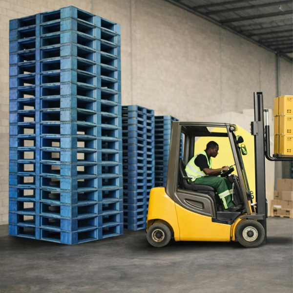 nairobi plastic forklift1